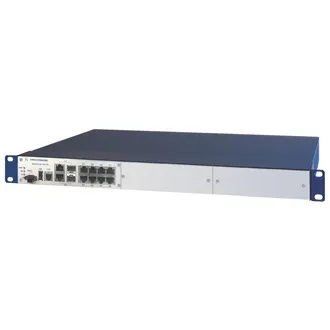 Hirschmann MACH102-8TP-FR
