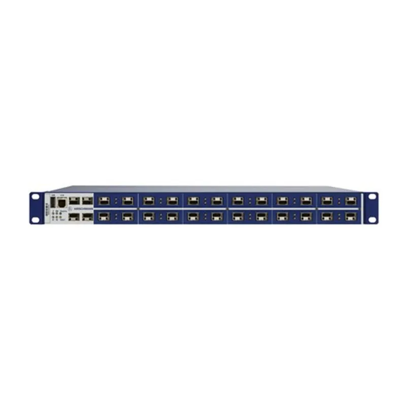 Hirschmann MACH1030-4OTTTTTTTTTTTTTTTTTTTTTTTTSMMHPHH